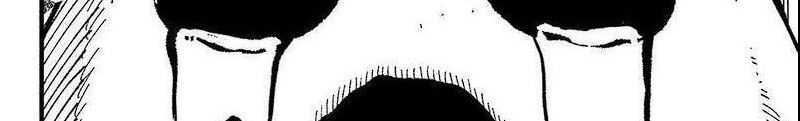 Dead Rock Chapter 07 Gambar 17