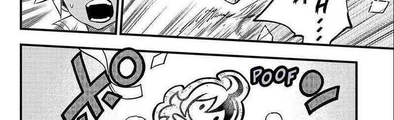 Dead Rock Chapter 07 Gambar 171