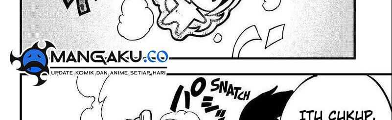 Dead Rock Chapter 07 Gambar 172