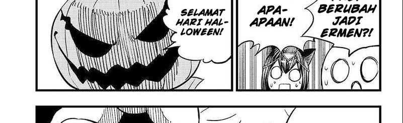 Dead Rock Chapter 07 Gambar 175