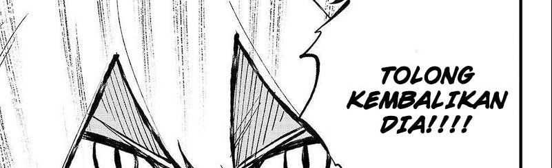 Dead Rock Chapter 07 Gambar 177