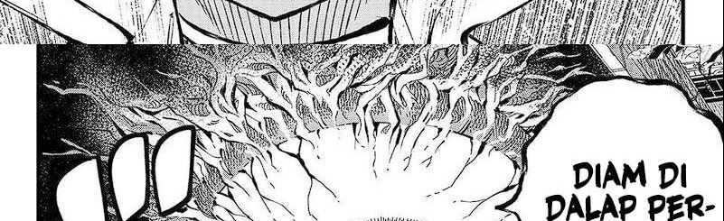 Dead Rock Chapter 07 Gambar 179
