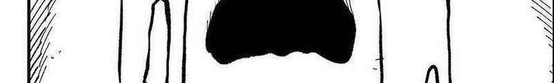 Dead Rock Chapter 07 Gambar 18