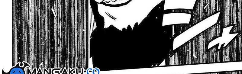Dead Rock Chapter 07 Gambar 190