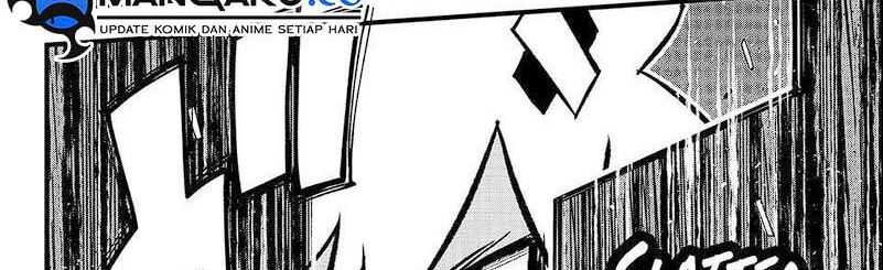 Dead Rock Chapter 07 Gambar 191