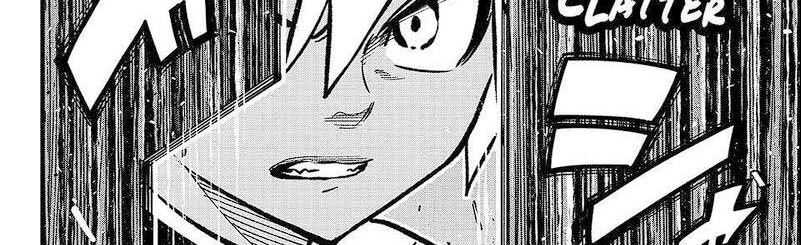 Dead Rock Chapter 07 Gambar 192
