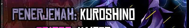 Baca Manga Dead Rock Chapter 07 Gambar 2