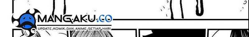 Dead Rock Chapter 07 Gambar 20