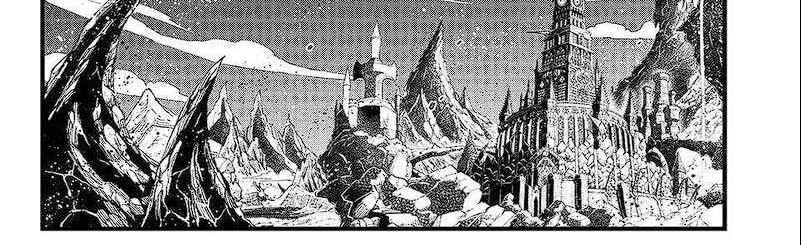 Dead Rock Chapter 07 Gambar 200