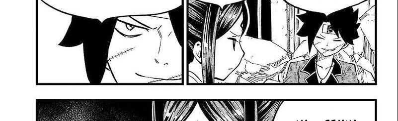 Dead Rock Chapter 07 Gambar 205