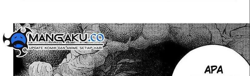 Dead Rock Chapter 07 Gambar 207