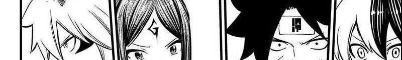 Dead Rock Chapter 07 Gambar 21