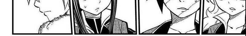 Dead Rock Chapter 07 Gambar 22