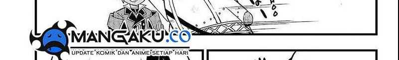 Dead Rock Chapter 07 Gambar 26