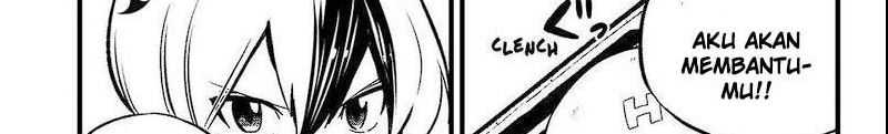 Dead Rock Chapter 07 Gambar 27