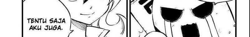 Dead Rock Chapter 07 Gambar 28