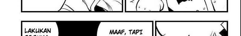 Dead Rock Chapter 07 Gambar 29