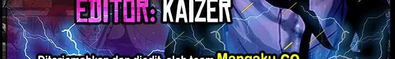 Dead Rock Chapter 07 Gambar 3