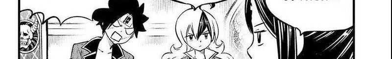 Dead Rock Chapter 07 Gambar 35