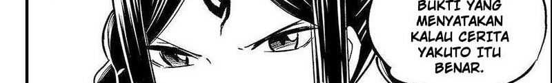 Dead Rock Chapter 07 Gambar 37