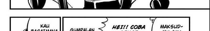 Dead Rock Chapter 07 Gambar 39