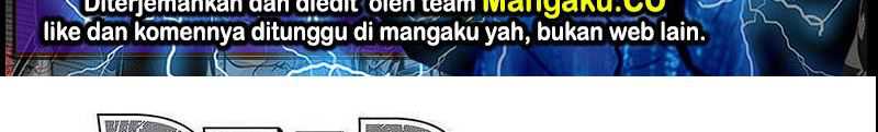 Dead Rock Chapter 07 Gambar 4