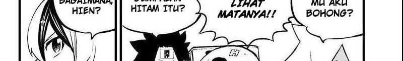 Dead Rock Chapter 07 Gambar 40