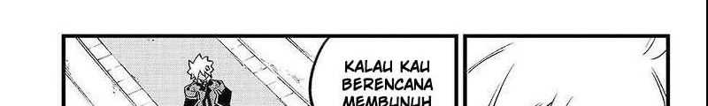 Dead Rock Chapter 07 Gambar 43