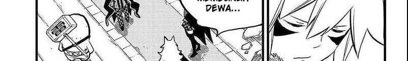 Dead Rock Chapter 07 Gambar 44