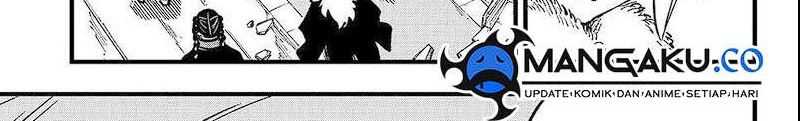 Dead Rock Chapter 07 Gambar 45