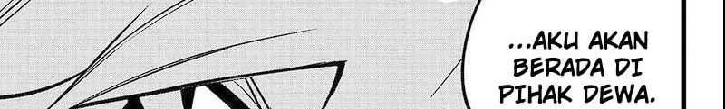 Dead Rock Chapter 07 Gambar 46