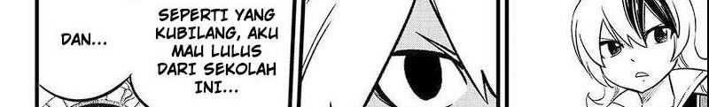 Dead Rock Chapter 07 Gambar 53