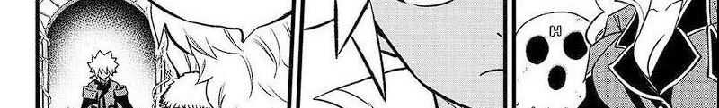 Dead Rock Chapter 07 Gambar 54