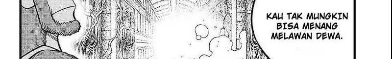 Dead Rock Chapter 07 Gambar 56