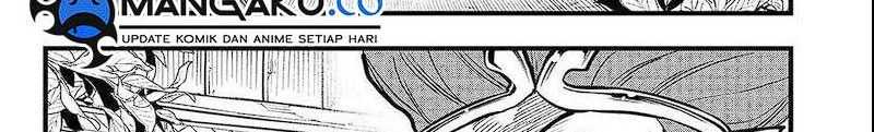 Dead Rock Chapter 07 Gambar 58