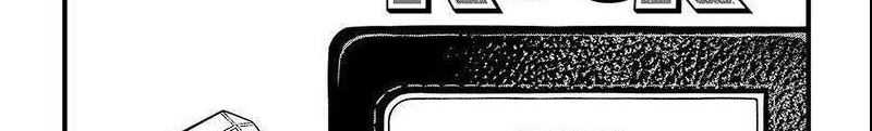 Dead Rock Chapter 07 Gambar 6