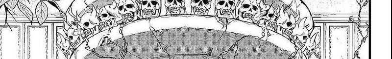 Dead Rock Chapter 07 Gambar 62
