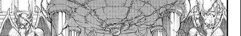 Dead Rock Chapter 07 Gambar 63