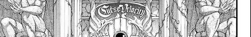 Dead Rock Chapter 07 Gambar 64