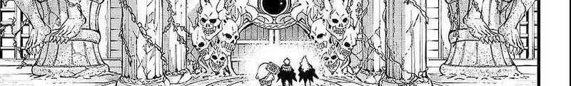 Dead Rock Chapter 07 Gambar 65