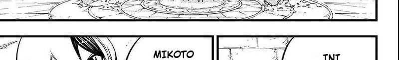 Dead Rock Chapter 07 Gambar 66