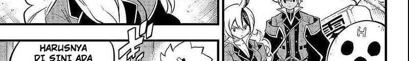 Dead Rock Chapter 07 Gambar 68