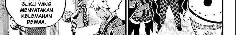 Dead Rock Chapter 07 Gambar 69