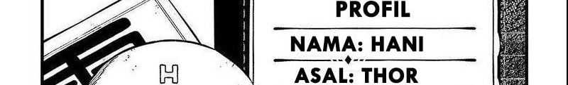 Dead Rock Chapter 07 Gambar 7