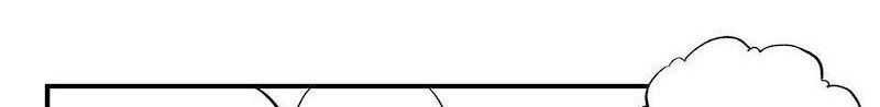 Dead Rock Chapter 07 Gambar 72