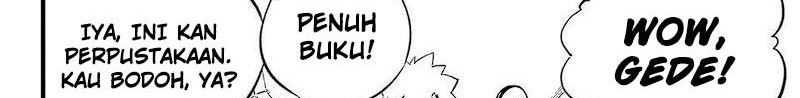 Dead Rock Chapter 07 Gambar 73