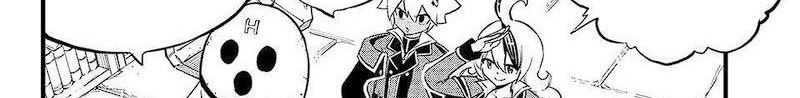 Dead Rock Chapter 07 Gambar 74