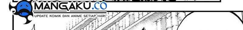 Dead Rock Chapter 07 Gambar 76