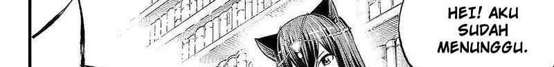 Dead Rock Chapter 07 Gambar 77
