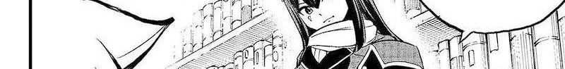Dead Rock Chapter 07 Gambar 78